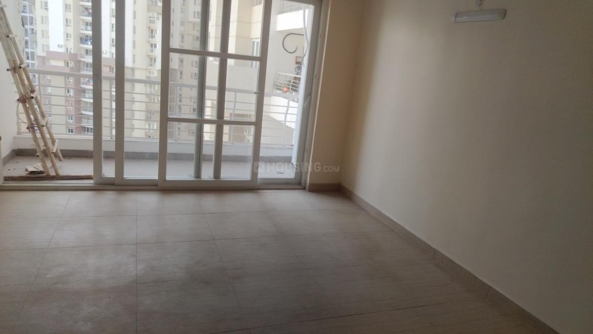 The 3C Lotus Boulevard - Image 8