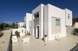 3 BHK Independent House