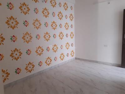 Gallery Cover Image of 7000 Sq.ft 5 BHK Villa for buy in Jawahar Nagar for 52000000