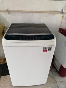 Balcony Image of Sri Sai Comfort PG For Gents In Kudlu Gate in Kudlu Gate