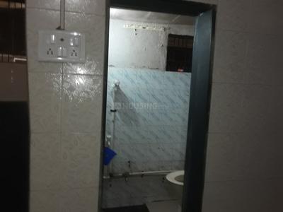Bathroom Image of PG 5036549 Mulund West in Mulund West