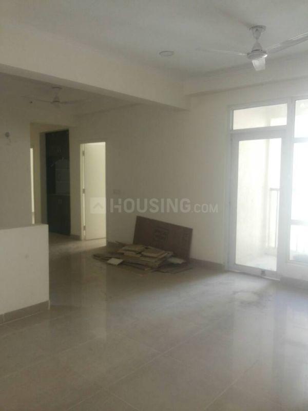 4 Bhk 1855 Sqft Apartment For At Sector Greater Noida 4 Bhk Apartment In Gaur City 1st Avenue 1 For Ghaziabad
