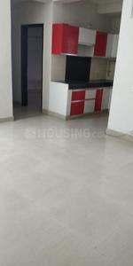 Gallery Cover Image of 1050 Sq.ft 2 BHK Apartment for rent in Ridge Residency, Sector 135 for 11000