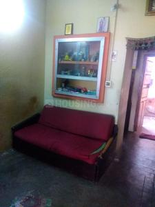 Gallery Cover Image of 1300 Sq.ft 3 BHK Independent House for buy in Vadapalani for 7000000