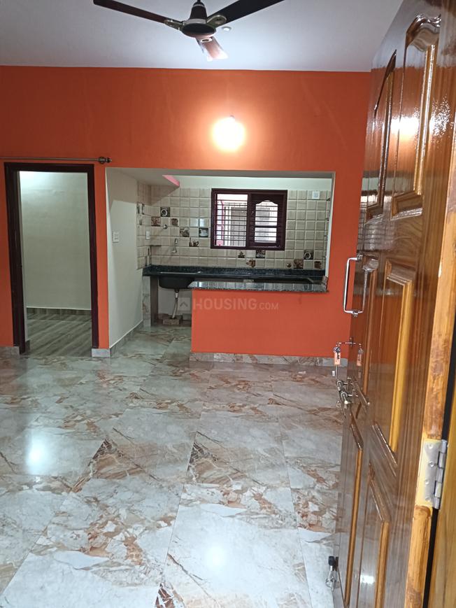 Flats for Rent in Chikkamagaluru 7+ Rental Flats in Chikkamagaluru