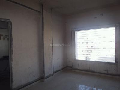 Gallery Cover Image of 839 Sq.ft 2 BHK Apartment for buy in Hirawadi for 2349200