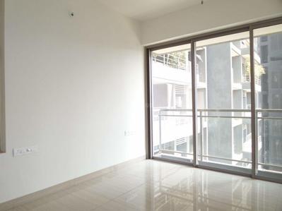 Gallery Cover Image of 1350 Sq.ft 2 BHK Apartment for buy in Govandi for 23000000