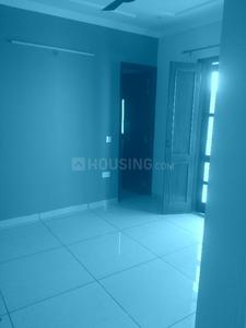 2 BHK Independent Floor