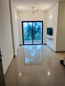 1017 Sqft BHK Flat for sale in Atri Rays Narendrapur, South