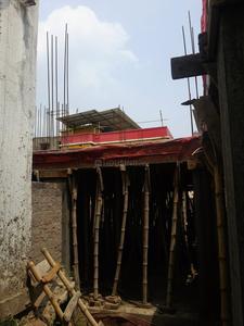 Gallery Cover Image of 650 Sq.ft 2 BHK Apartment for buy in Barrackpore for 1820000