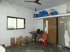 2 BHK Independent House