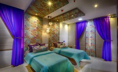 Gallery Cover Image of 2800 Sq.ft 4 BHK Apartment for buy in Hongasandra for 29400000