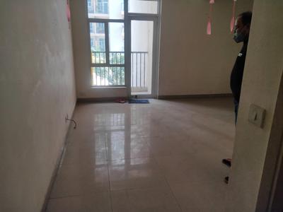 2 BHK अपार्टमेंट