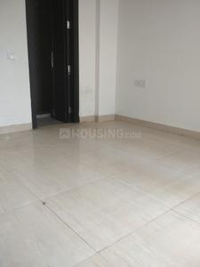 4 BHK Independent House