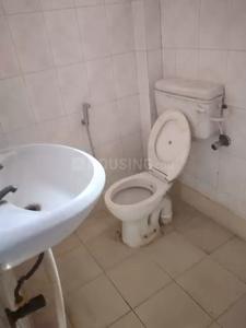 Common Bathroom Image of My House in Shipra Suncity