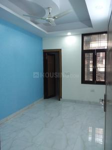 3 BHK Independent Floor