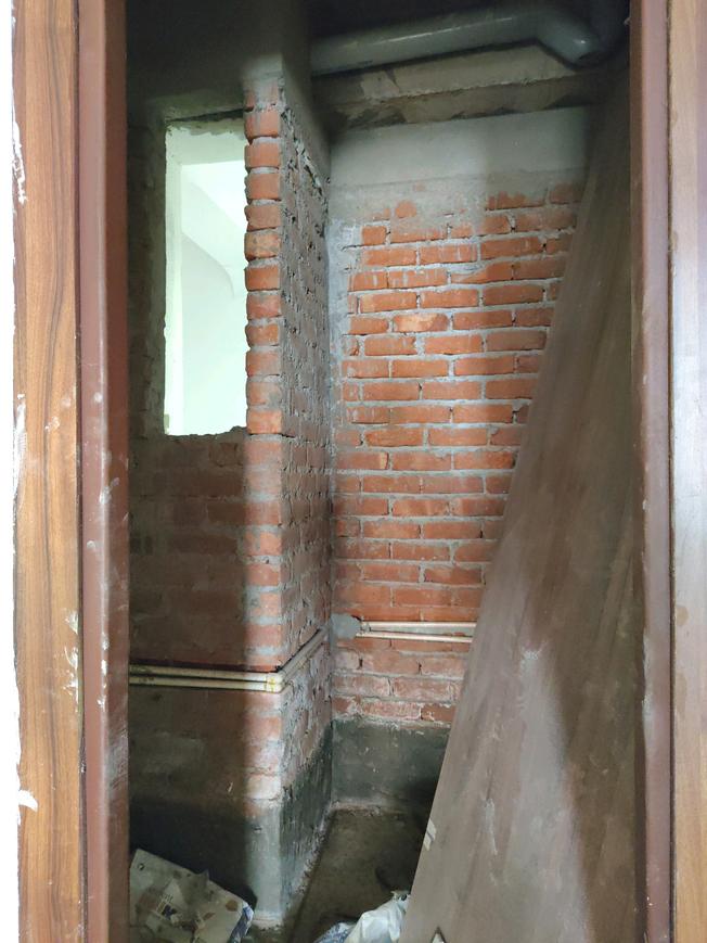 Icon Suman Enclave - Image 8