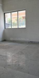 Gallery Cover Image of 950 Sq.ft 2 BHK Apartment for buy in Paschim Barisha for 3325000