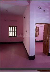 Gallery Cover Image of 1000 Sq.ft 3 BHK Apartment for rent in Regent Park for 21000