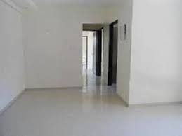 1 RK Independent House