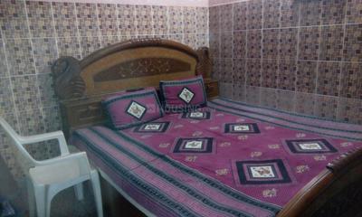 1 BHK Independent House