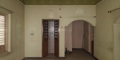 2 BHK Independent Floor