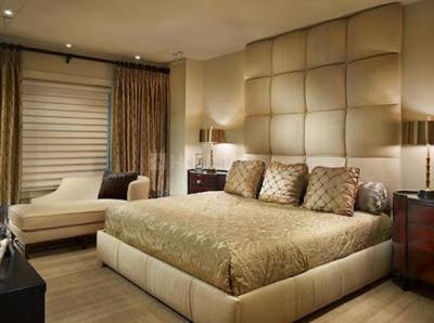 Gallery Cover Image of 1410 Sq.ft 3 BHK Apartment for buy in Ghatkopar West for 26000000