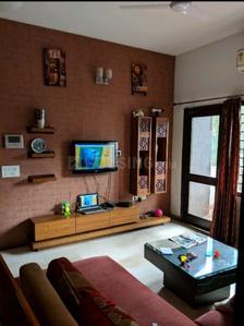 3 BHK Independent Floor