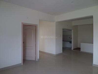 Gallery Cover Image of 1310 Sq.ft 3 BHK Apartment for buy in Whitefield for 6000000