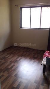 Gallery Cover Image of 1800 Sq.ft 4 BHK Independent House for rent in Badlapur East for 25000