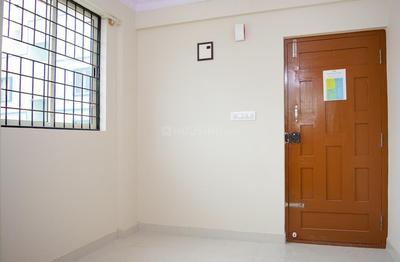 जेपी नगर में 12100 किराया के लिए 12100 Sq.ft 1 BHK इंडिपेंडेंट हाउस के गैलरी कवर की तस्वीर