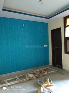 2 BHK Independent Floor