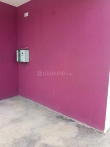 Gallery Cover Image of 1090 Sq.ft 3 BHK Villa for buy in Avadi for 4598000