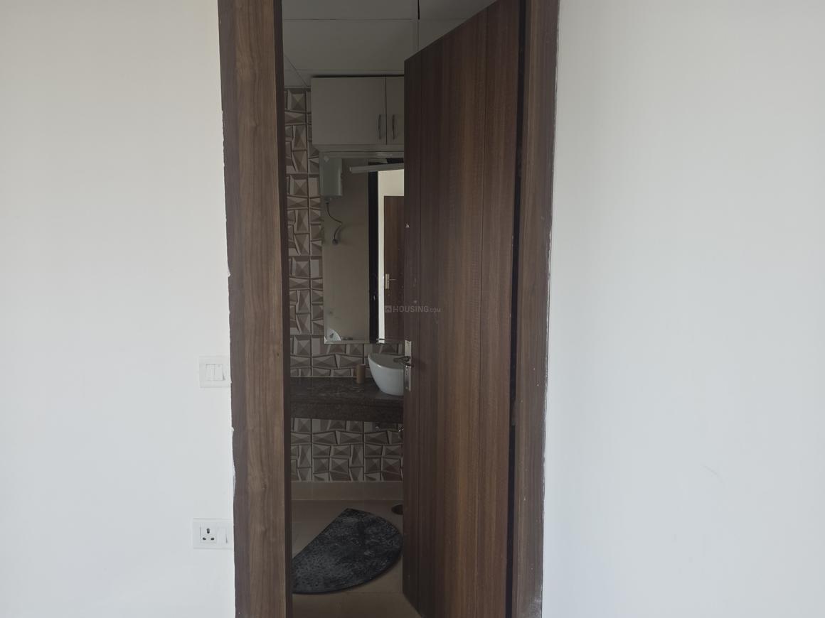 ABA Coco County - Image 8