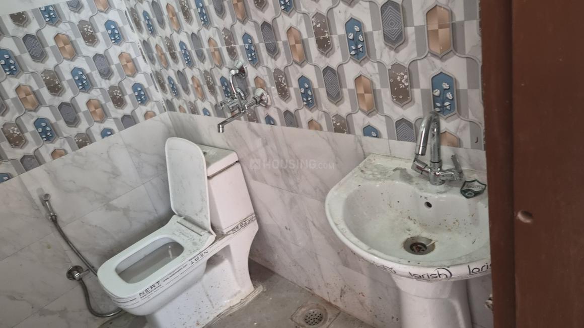 Lotus Home - Image 7