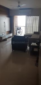 Gallery Cover Image of 1550 Sq.ft 3 BHK Independent House for buy in Kandivali West for 35000000