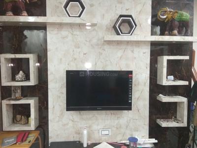 Gallery Cover Image of 1600 Sq.ft 3 BHK Independent House for buy in Banashankari for 16500000