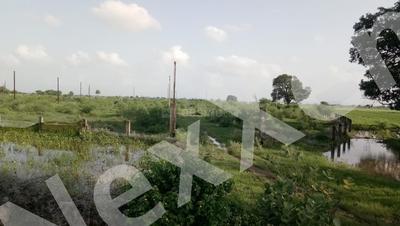 Gallery Cover Image of Sq.ft Residential Plot for buy in Kolar Road for 324000
