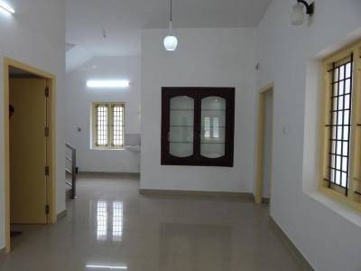 Gallery Cover Image of 2000 Sq.ft 3 BHK Independent House for buy in Kalmandapam for 7500000