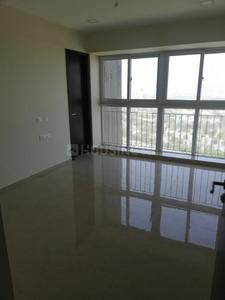 Gallery Cover Image of 2605 Sq.ft 4 BHK Apartment for buy in Powai for 64900000