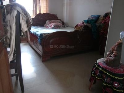 Gallery Cover Image of 4000 Sq.ft 7 BHK Independent House for buy in Thakurpukur for 9500000