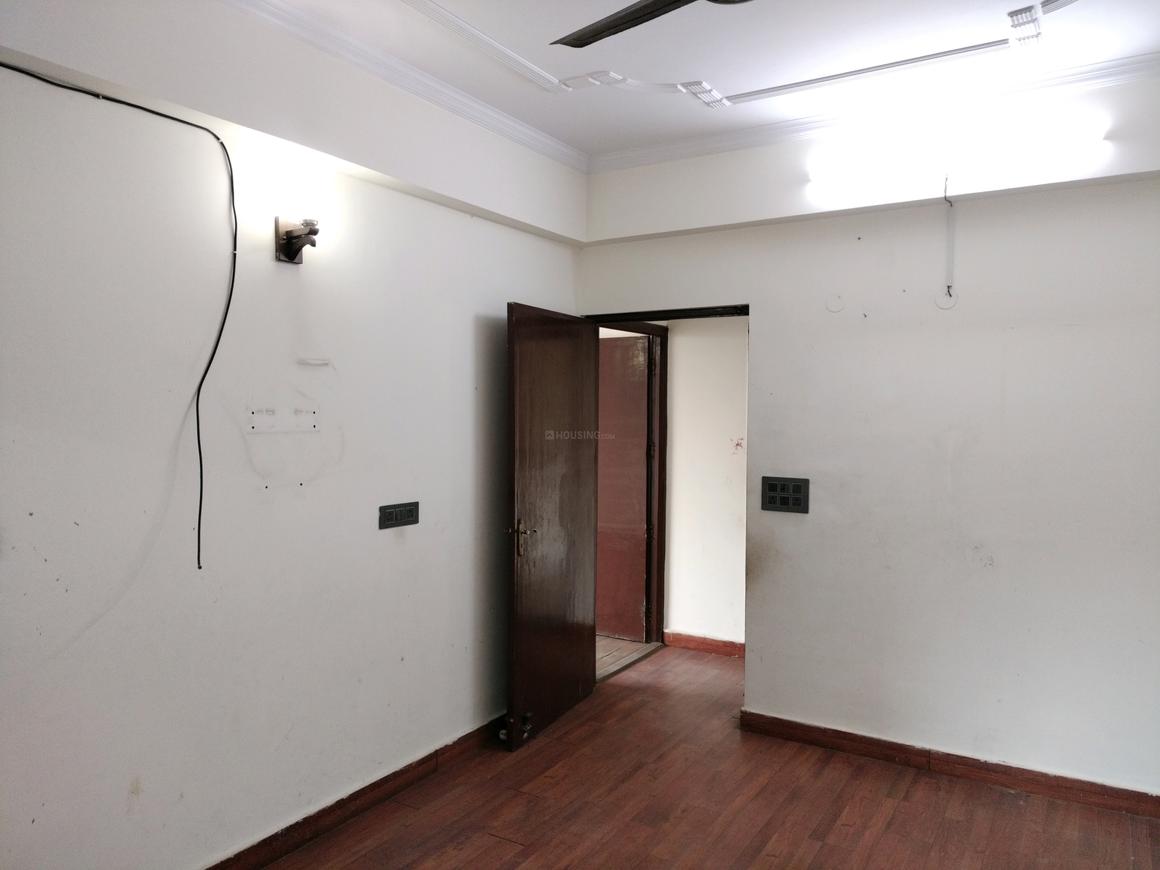 CGHS NPSC Apartment - Image 3