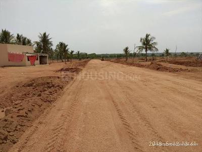 Gallery Cover Image of Sq.ft Residential Plot for buy in Nehru Nagar for 613000