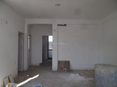 2 BHK Independent Floor