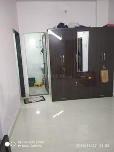 Gallery Cover Image of 1100 Sq.ft 2 BHK Apartment for rent in Kharghar for 23000
