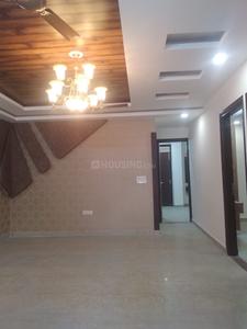 Gallery Cover Image of 1000 Sq.ft 2 BHK Independent House for buy in Shakti Khand for 4550000