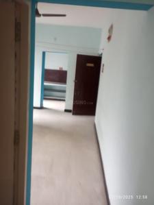 BHK Flat for rent in Besant Nagar, Chennai South 600 Sqft