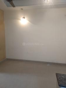 Gallery Cover Image of 850 Sq.ft 2 BHK Independent Floor for rent in Niti Khand for 12500