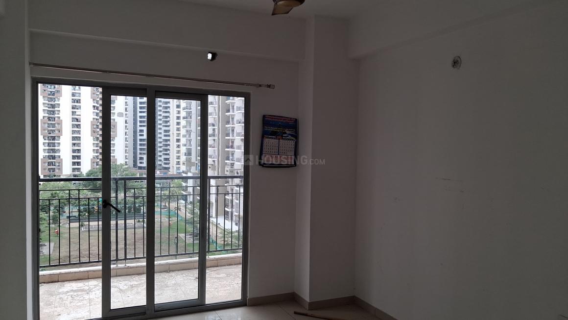 Gulshan Bellina - Image 12