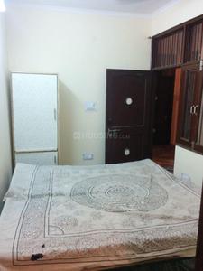 Bedroom Image of PG 3806668 Mayur Vihar Phase 1 in Mayur Vihar Phase 1